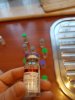 SP Laboratories - Бодибилдинг форум AnabolicShops