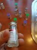 SP Laboratories - Бодибилдинг форум AnabolicShops