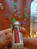 SP Laboratories - Бодибилдинг форум AnabolicShops