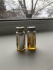 Euro Prime Farmaceuticals / EPF ™ OOO «Кишинёвский эндокринный завод» - Бодибилдинг форум AnabolicShops