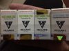 Розница по цене опта!!! До -40% на все! Regart Pharm - Официальный представитель! - Бодибилдинг форум AnabolicShops