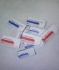 Магазин Фрэнка. Pharmacom Labs Official. Марка №1 в Мире! - Бодибилдинг форум AnabolicShops