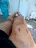 DevilsPharm.in.th - Бодибилдинг форум AnabolicShops