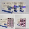 ZPHC - Бодибилдинг форум AnabolicShops