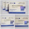 ZPHC - Бодибилдинг форум AnabolicShops