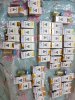 Розница по цене опта!!! До -40% на все! Regart Pharm - Официальный представитель! - Бодибилдинг форум AnabolicShops