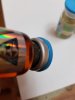 Розница по цене опта!!! До -40% на все! Regart Pharm - Официальный представитель! - Бодибилдинг форум AnabolicShops