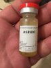 Тестирование новой линии Spectrum Pharma от Hydra Roids - Бодибилдинг форум AnabolicShops