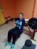 Verusik - Сильная красота! - Бодибилдинг форум AnabolicShops