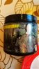 Freak Label: новинка #Mosthated в наличии! - Бодибилдинг форум AnabolicShops