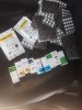 Metanhouse.biz - временно не заказывать! - Бодибилдинг форум AnabolicShops