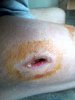 DevilsPharm.in.th - Бодибилдинг форум AnabolicShops