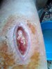 DevilsPharm.in.th - Бодибилдинг форум AnabolicShops