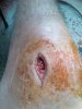 DevilsPharm.in.th - Бодибилдинг форум AnabolicShops