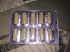 IndiaGenericPower- магазин ПКТ! - Бодибилдинг форум AnabolicShops