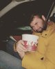 Дневник Burger Queen  Путь в фит модели - Бодибилдинг форум AnabolicShops