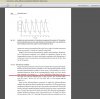Hydra-roids.com   Spectrum Pharma, Zphc - Бодибилдинг форум AnabolicShops
