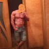 DevilsPharm.in.th - Бодибилдинг форум AnabolicShops