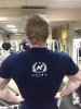 Metanhouse.biz - временно не заказывать! - Бодибилдинг форум AnabolicShops