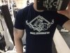 Metanhouse.biz - временно не заказывать! - Бодибилдинг форум AnabolicShops