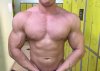 Sterostore.xyz -  Магазин низких цен. - Бодибилдинг форум AnabolicShops