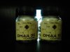 BOOST labs -- DMAA(герань), ROAcutane, ПКТ, ХГЧ, Кломид, - Бодибилдинг форум AnabolicShops