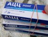 подготовка к весне 2018 "Slan" - Бодибилдинг форум AnabolicShops