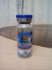 Euro Prime Farmaceuticals / EPF ™ OOO «Кишинёвский эндокринный завод» - Бодибилдинг форум AnabolicShops