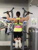 Natusik - Меркантильная суЧность или Сильная Красотка - Бодибилдинг форум AnabolicShops