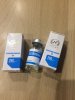Панда тестер. - Бодибилдинг форум AnabolicShops