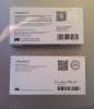 Магазин Фрэнка. Pharmacom Labs Official. Марка №1 в Мире! - Бодибилдинг форум AnabolicShops