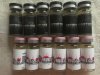 Fruitlabs.org   Всегда отличные цены, отменное качество и быстрые отправки ! - Бодибилдинг форум AnabolicShops