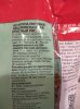 Sterostore.xyz -  Магазин низких цен. - Бодибилдинг форум AnabolicShops
