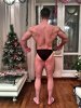 Новый этап. Подготовка на весенний сезон 2018!!! - Бодибилдинг форум AnabolicShops