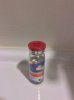 Euro Prime Farmaceuticals / EPF ™ OOO «Кишинёвский эндокринный завод» - Бодибилдинг форум AnabolicShops