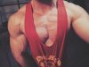 DevilsPharm.in.th - Бодибилдинг форум AnabolicShops