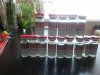 DevilsPharm.in.th - Бодибилдинг форум AnabolicShops