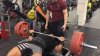Подготовка на апрель WRPF от yuriisamsona - Бодибилдинг форум AnabolicShops