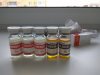 Metanhouse.biz - временно не заказывать! - Бодибилдинг форум AnabolicShops