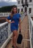 Розница по цене опта!!! До -40% на все! Regart Pharm - Официальный представитель! - Бодибилдинг форум AnabolicShops