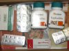 IndiaGenericPower- магазин ПКТ! - Бодибилдинг форум AnabolicShops