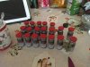 DevilsPharm.in.th - Бодибилдинг форум AnabolicShops