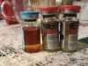 DevilsPharm.in.th - Бодибилдинг форум AnabolicShops