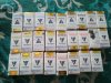 Розница по цене опта!!! До -40% на все! Regart Pharm - Официальный представитель! - Бодибилдинг форум AnabolicShops