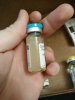 Homosteron.com оф.дилер Zphc|CanadaPeptides|Ergo Mrc - Бодибилдинг форум AnabolicShops