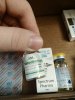 Homosteron.com оф.дилер Zphc|CanadaPeptides|Ergo Mrc - Бодибилдинг форум AnabolicShops