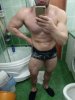 Сашкины Сказки! - Бодибилдинг форум AnabolicShops