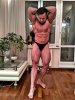 Новый этап. Подготовка на весенний сезон 2018!!! - Бодибилдинг форум AnabolicShops