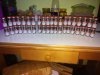 DevilsPharm.in.th - Бодибилдинг форум AnabolicShops