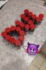 DevilsPharm.in.th - Бодибилдинг форум AnabolicShops